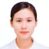 Hien Dao