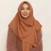 Eka Wulandari