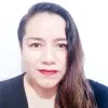 Karla Gonzalez