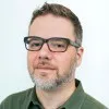 Marcelo Träsel