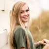 Elise Rost