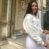 Derya Gökçen Üstün