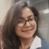 Sonali Balid