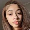Jaelynn Williams