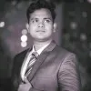 Ashraful Islam