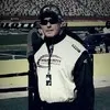 Gary McLamb