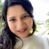 Tahreem Baloch