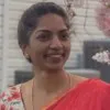 Tanuja Rachakonda