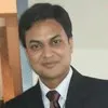 Vishal dabhadkar