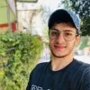 Huzaifa Harara