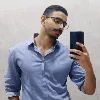 Hussein Mohamed