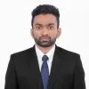 Nilantha Prasad