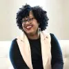 Myeisha Hutchinson