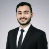 Ibrahim Elgendy