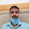 Mahavir Chaudhary