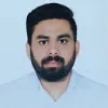 Murshad TP
