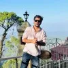 Suryansh Chaudhary