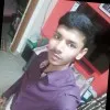 sadiq