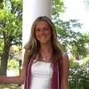 Lauren Goral