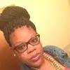 Ketercha Altidor