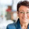 Cathy Henderson