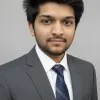 Faiz ahmed Mohammed