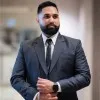 Gagan Virk