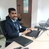 umesh shinde