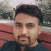 Nehal Khan