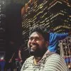 Mahesh Kerai