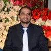 Ahsan Afzal