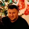 Aaron Matson