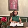 Maria Nela Manahan