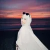 Karina Nurul Hajidah