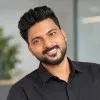 Pradip Dadas