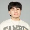 Jakob Flores Figueroa