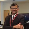 Ravindra Gokhale
