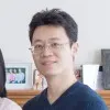 Kelvin Su