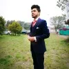 Ali Raza