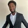 Keshaun Harden