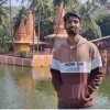 Saurav Deshmukh