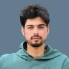 Shakir SULTAN