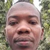 Tajudeen Abodunrin Osunniran