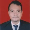 Dimas Datha Haqqiki