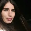 CİHAN VARİŞ