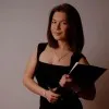 Elena Kazakova
