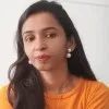 Savita Nirnale