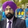 DALJEET SINGH BAJAJ