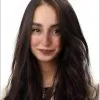 Dareen Fuqaha