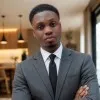 Temitope Oloyede